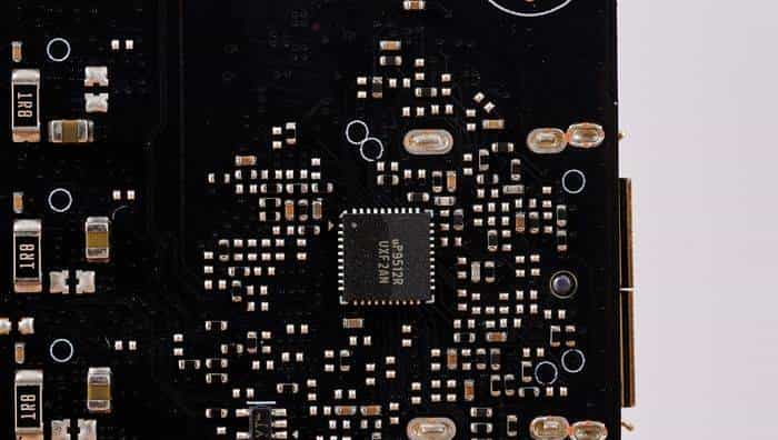 技嘉 GeForce RTX 4070 MASTER显卡评测:中端显卡的顶级之作