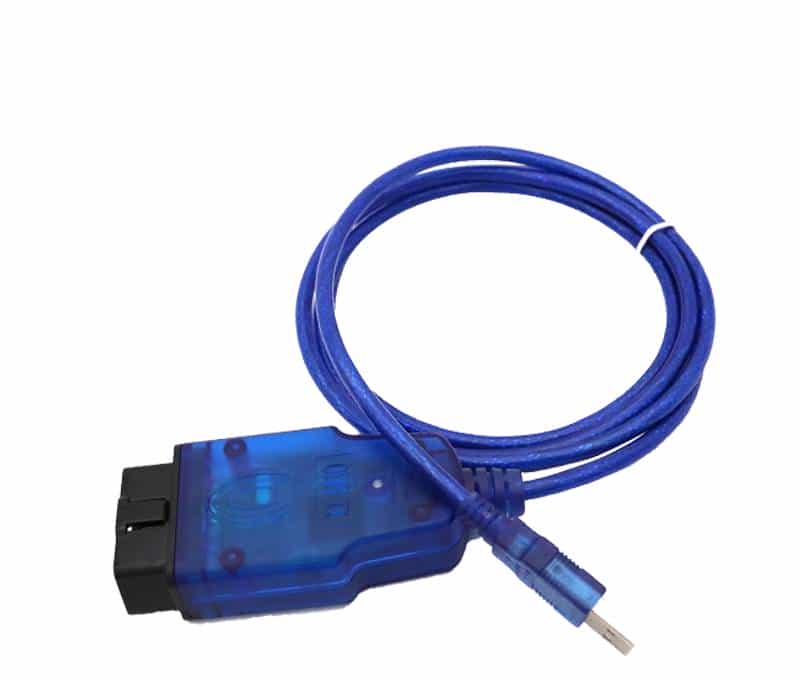 usb转can总线模块真的是通道数越多越好吗