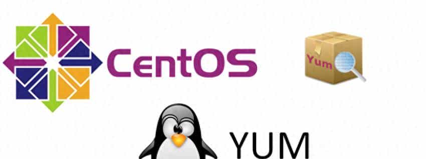 如何将CentOS默认源更换为阿里云yum源？