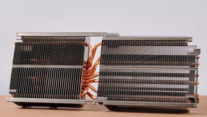 技嘉 GeForce RTX 4070 MASTER显卡评测:中端显卡的顶级之作