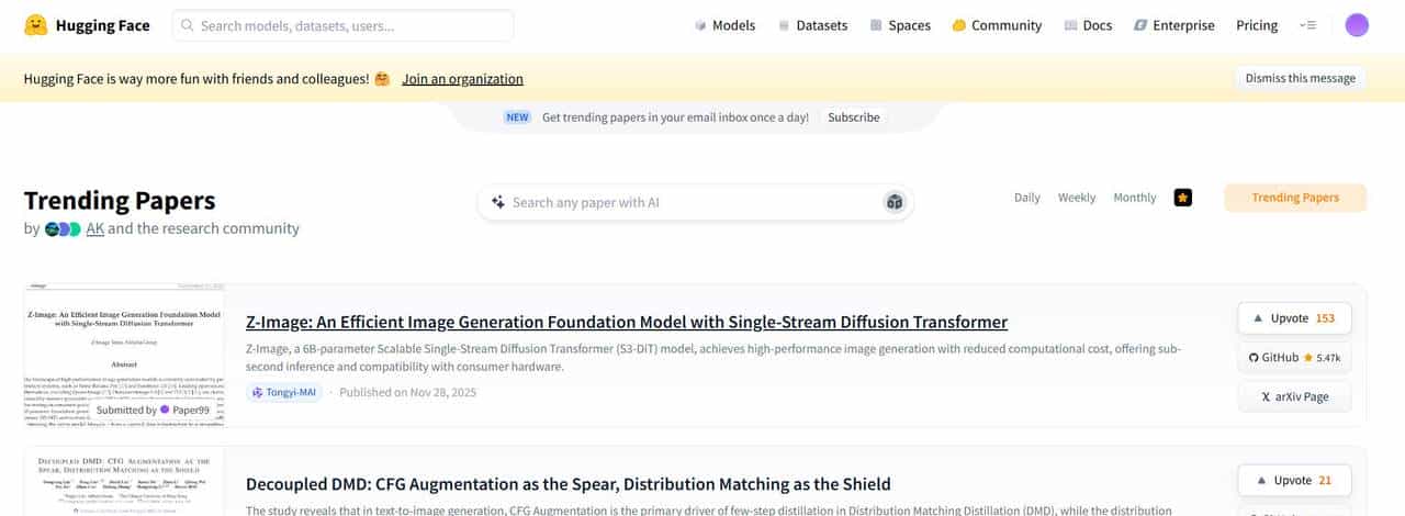 有了这几招，你也能轻松读论文