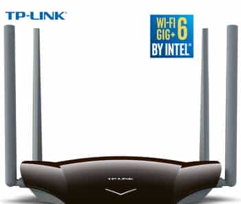 最低只要50块钱，万字长文教你选一款合适的家用路由器