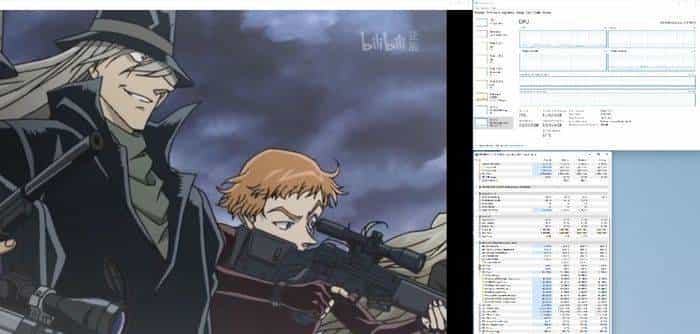 技嘉 GeForce RTX 4070 MASTER显卡评测:中端显卡的顶级之作