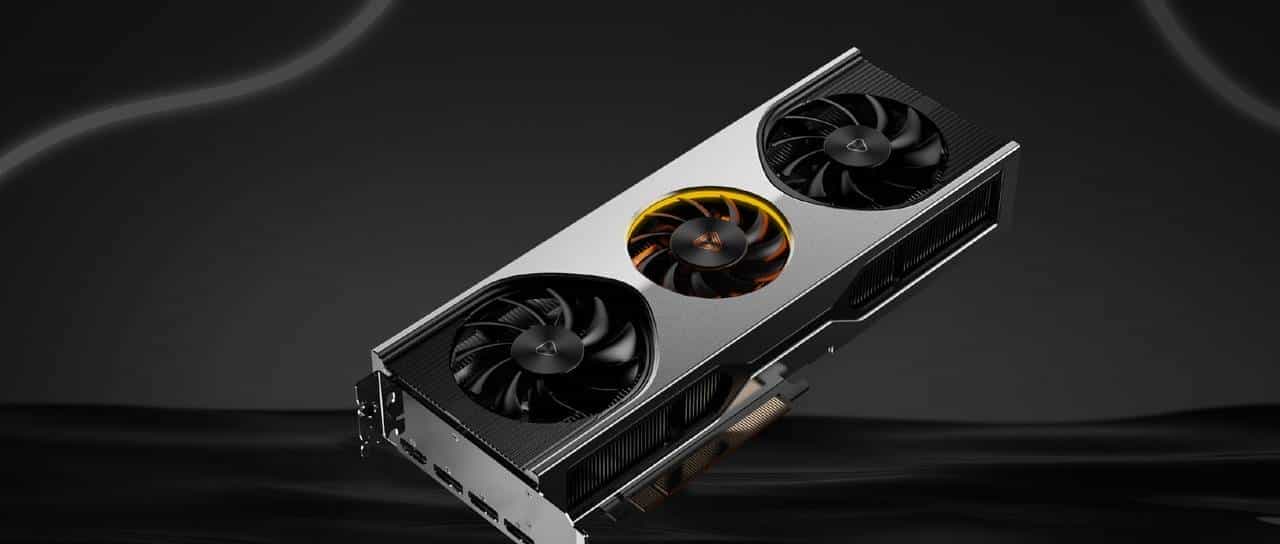 摩尔线程开盘暴涨468%：中一签赚27万的“国产GPU第一股”值不值