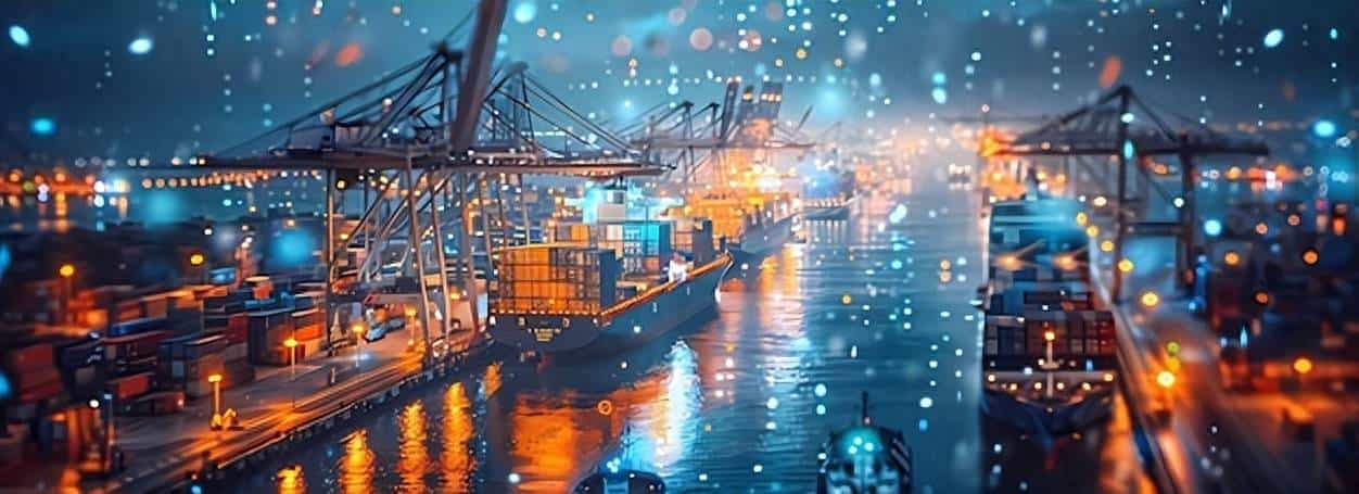 Docker 到底在玩什么花样？一篇文章彻底搞懂它的核心概念！