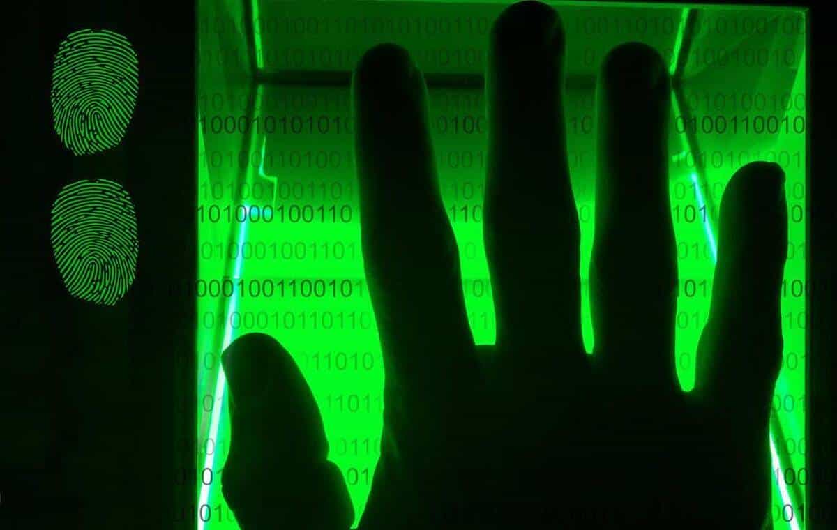 Linux-什么是网桥?