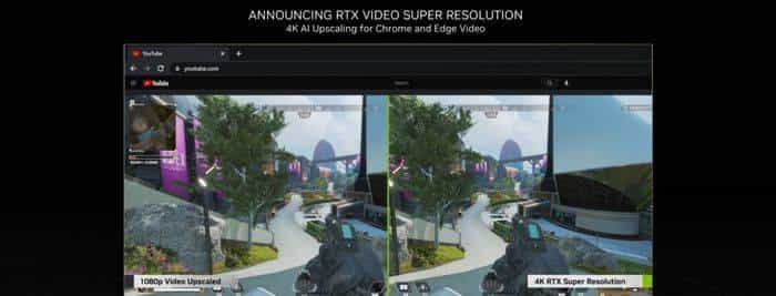 技嘉 GeForce RTX 4070 MASTER显卡评测:中端显卡的顶级之作