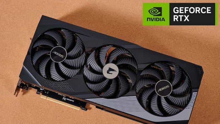 技嘉 GeForce RTX 4070 MASTER显卡评测:中端显卡的顶级之作