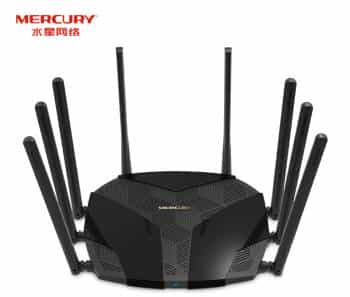 最低只要50块钱，万字长文教你选一款合适的家用路由器