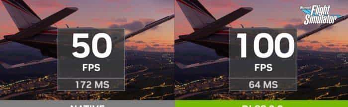 技嘉 GeForce RTX 4070 MASTER显卡评测:中端显卡的顶级之作