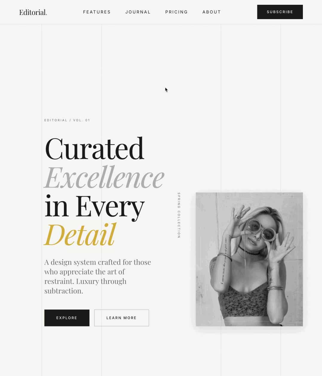 从“实习生”进化成了“全栈大神” MiniMax M2.1 详细评测