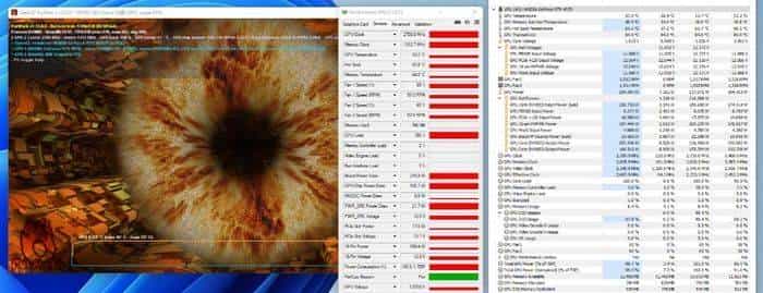 技嘉 GeForce RTX 4070 MASTER显卡评测:中端显卡的顶级之作