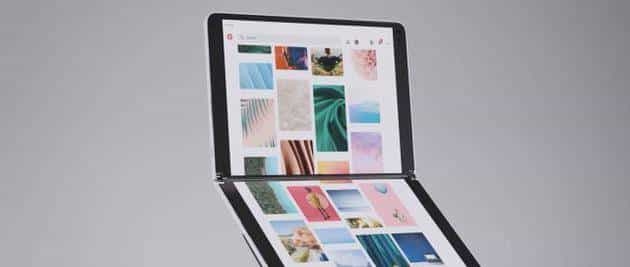 智东西晚报：美国再延长华为临时许可 105个新兴产业项目落户上海