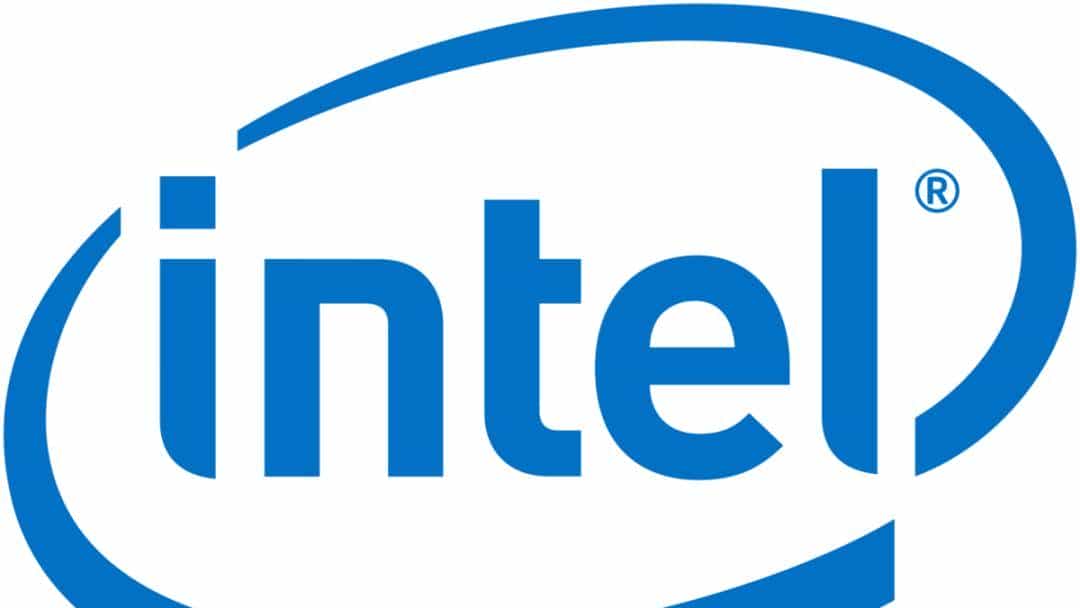 「小知识」大疆智图对电脑配置有什么要求呢？