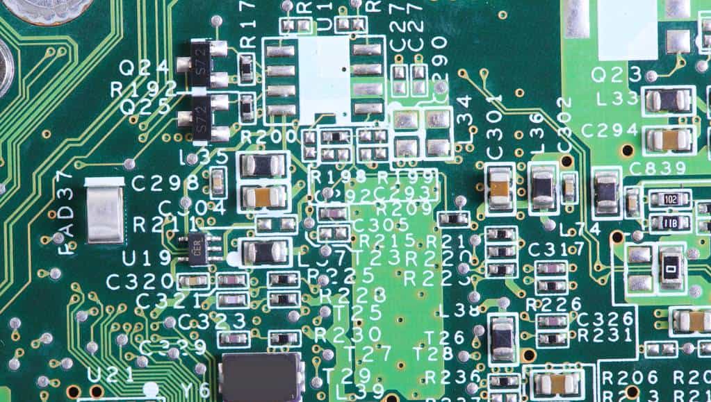 既能升压也能降压,开关电源芯片34063,其功能很适合工程师