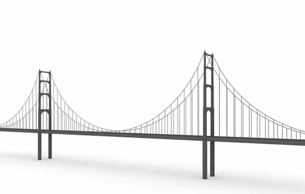 Linux-什么是网桥?