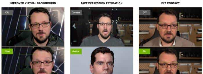 技嘉 GeForce RTX 4070 MASTER显卡评测:中端显卡的顶级之作