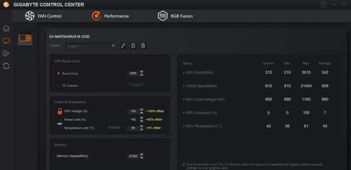 技嘉 GeForce RTX 4070 MASTER显卡评测:中端显卡的顶级之作