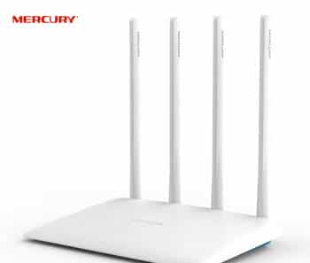 最低只要50块钱，万字长文教你选一款合适的家用路由器