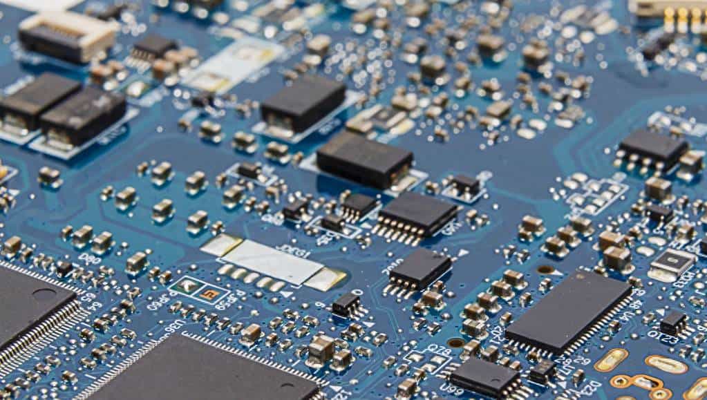 既能升压也能降压,开关电源芯片34063,其功能很适合工程师