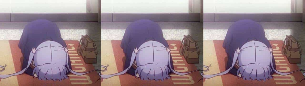 100%无矿显卡？AMD RX 6500XT评测