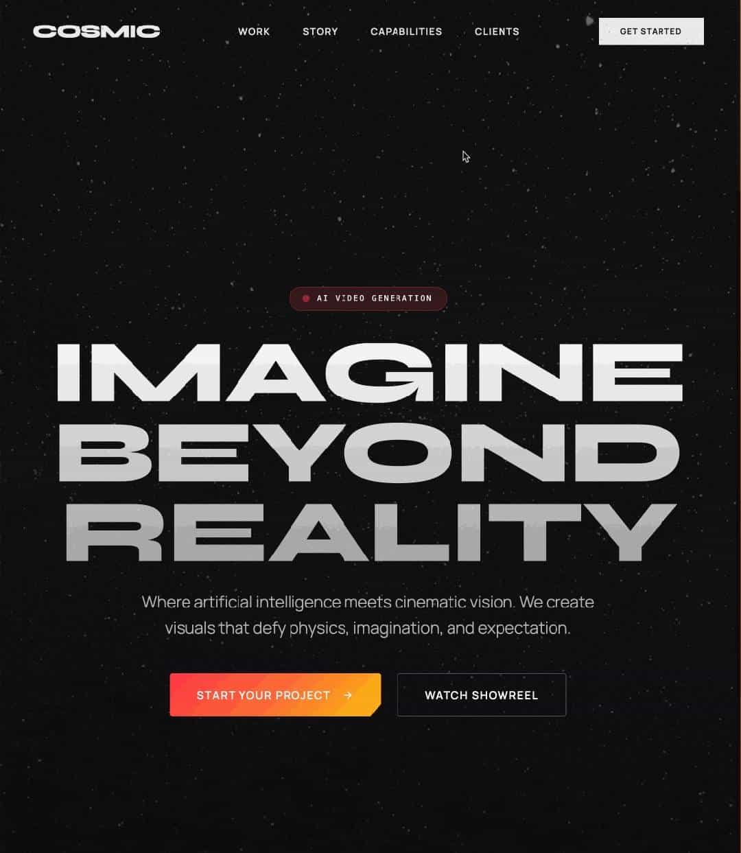 从“实习生”进化成了“全栈大神” MiniMax M2.1 详细评测