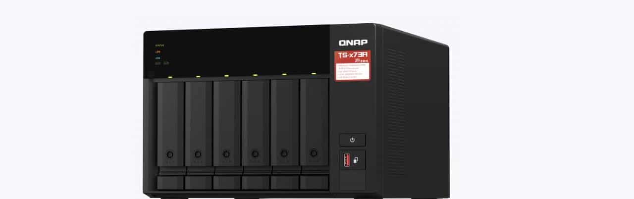 NAS选购篇丨威联通、群晖、极空间、绿联、华为等，一文扫清纠结