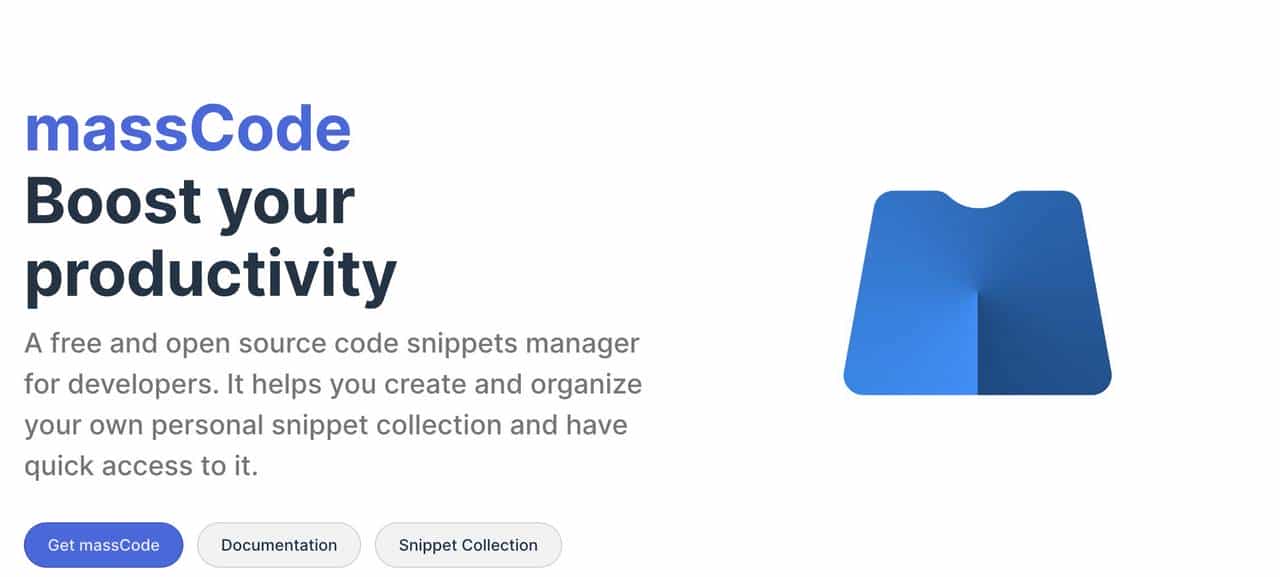vscode生成vue3自定义模板方法