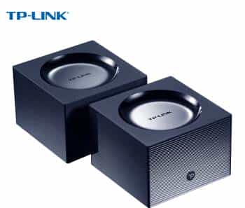 最低只要50块钱，万字长文教你选一款合适的家用路由器