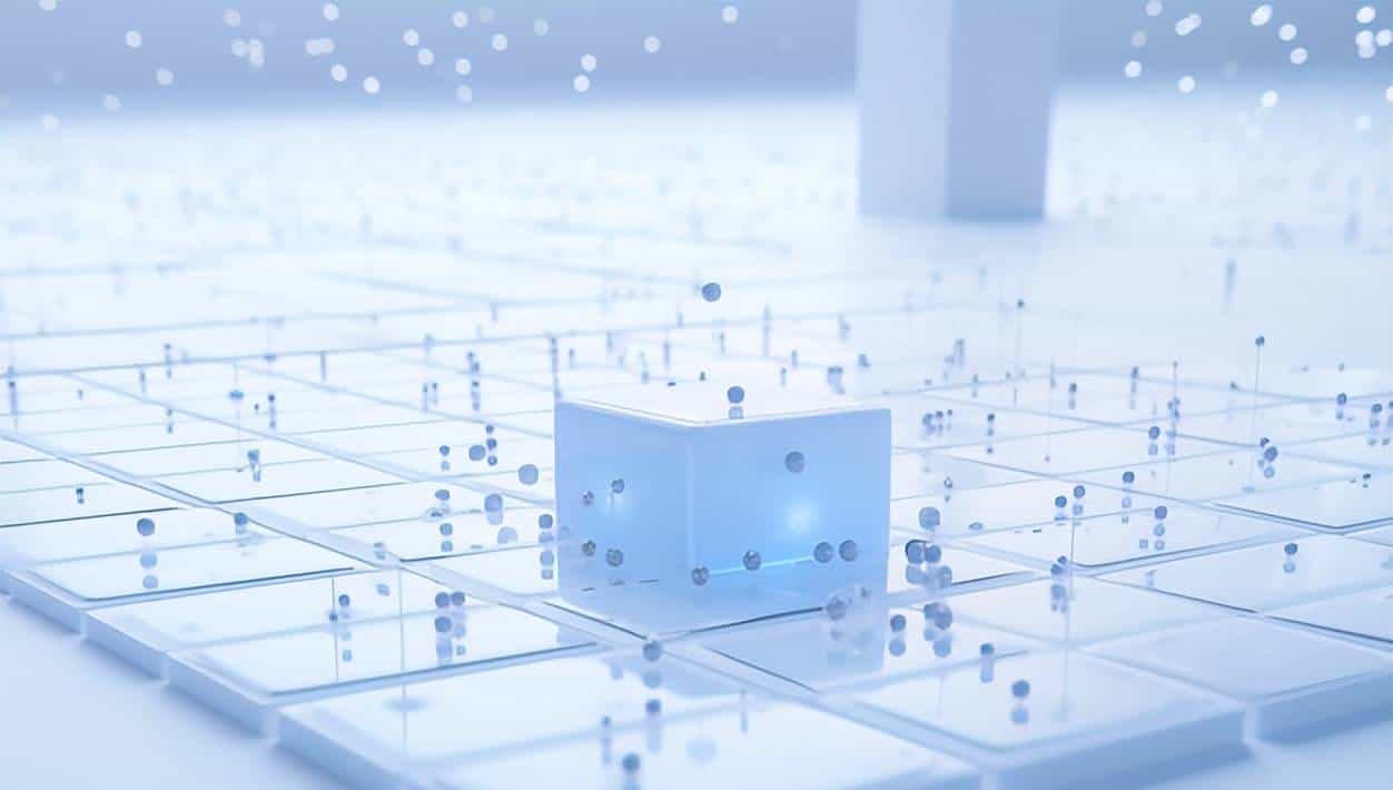 Docker 到底在玩什么花样?一篇文章彻底搞懂它的核心概念!