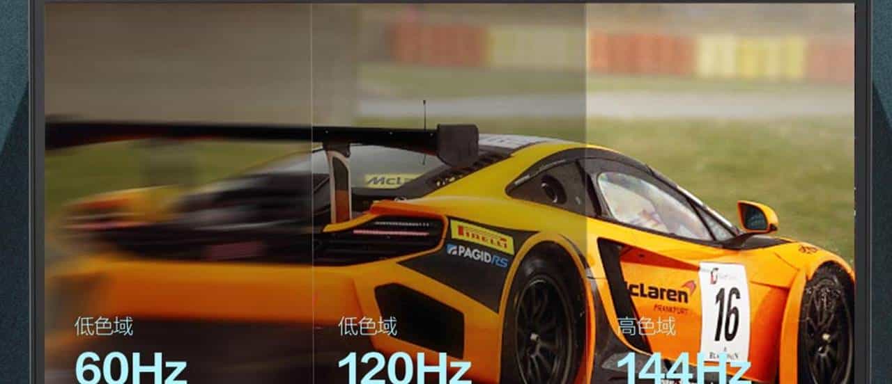 笔记本电脑该怎么买？一文完成扫盲