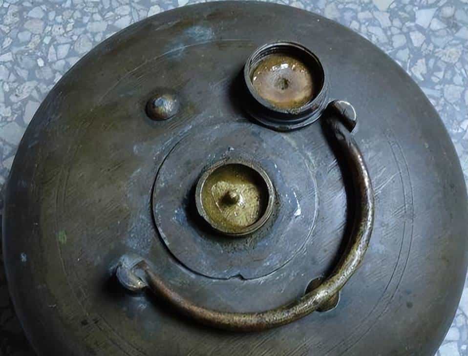 充满年代感的供销社老物件，认识五个算你厉害，全认识至少 70 岁！