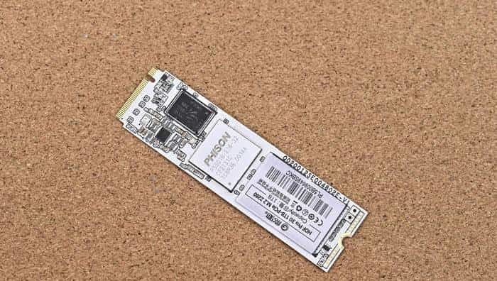 搭建无边海景房——影驰 Z790+ROG 龙王 3+联力积木风扇 P28 装机展示