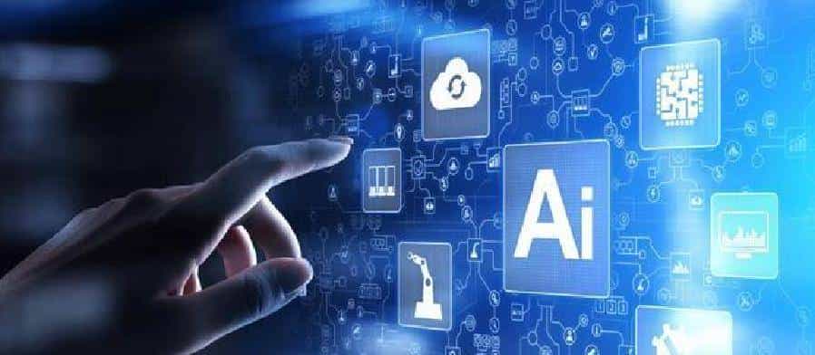 别再怪AI笨！90%的人不会写提示词，高手悄悄开挂