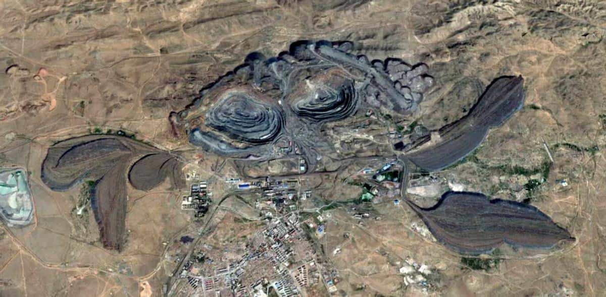 别被名字骗了！稀土的“稀”与“不稀”