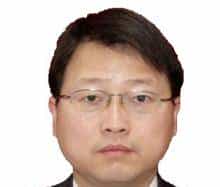 实测专场！如何用实时示波器进行通用信号测试「7月2日｜直播」