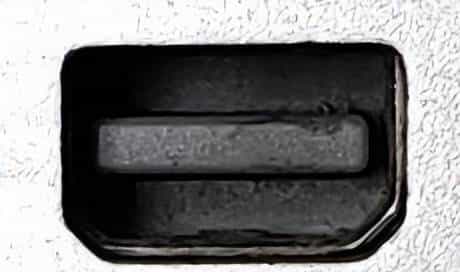 16 种计算机端口及其功能