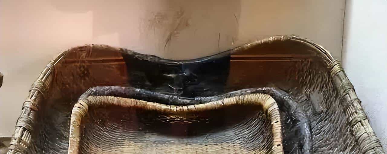 充满年代感的供销社老物件，认识五个算你厉害，全认识至少 70 岁！