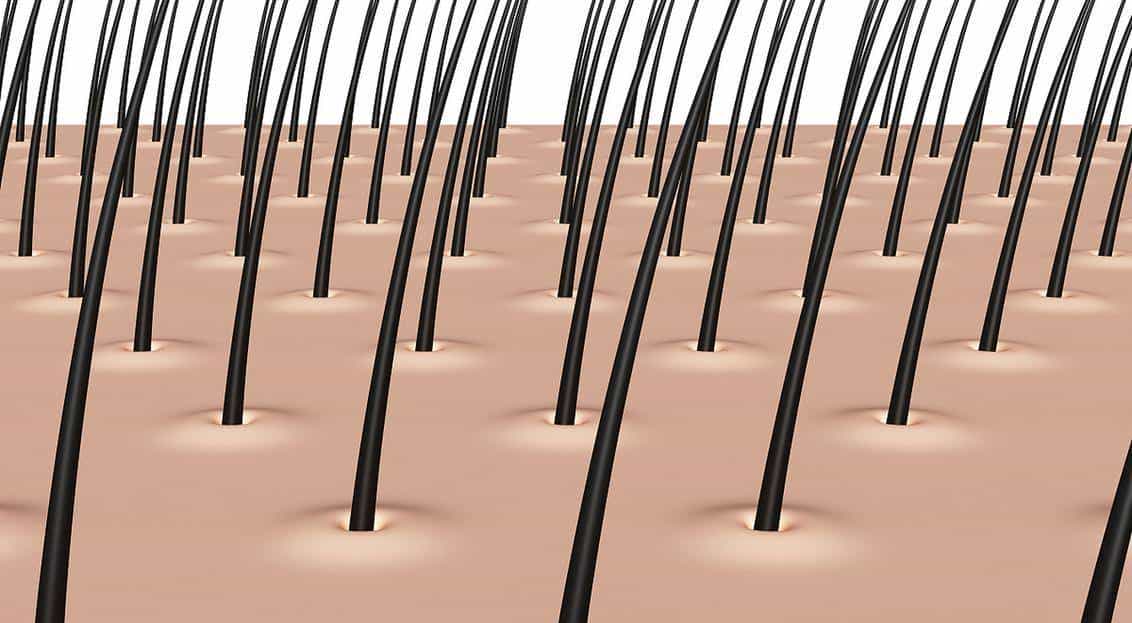 35岁男子头发稀疏,查成分发现罪魁祸首,90家庭都在用