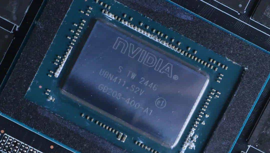 支持DLSS 4 帧率翻上加翻——索泰GeForce RTX 5080 16GB AMP EXTREME INFINITY详测