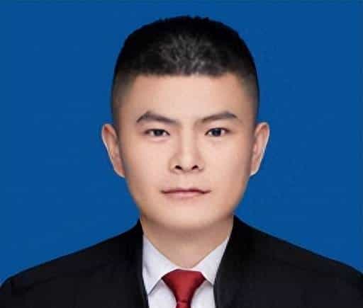 交通肇事犯罪中“逃逸”情节如何认定？