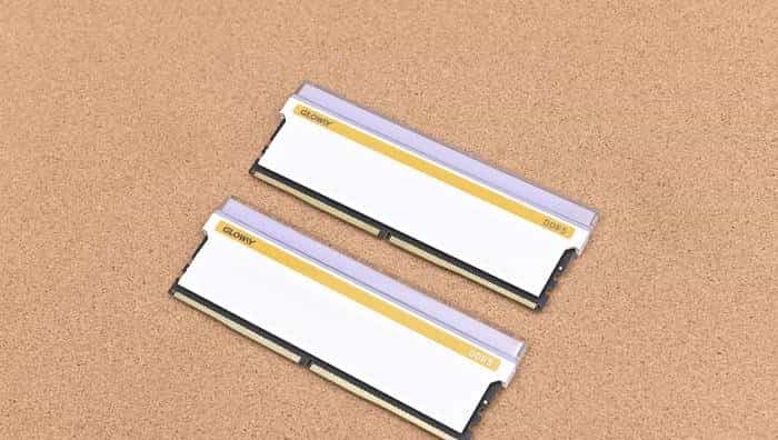 华擎 B760 Pro RS+影驰 4070Ti+追风者 G500A 装机展示