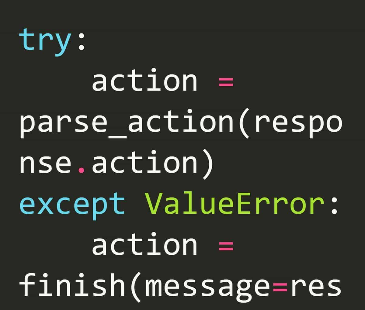 智谱Open-AutoGLM开源代码解析