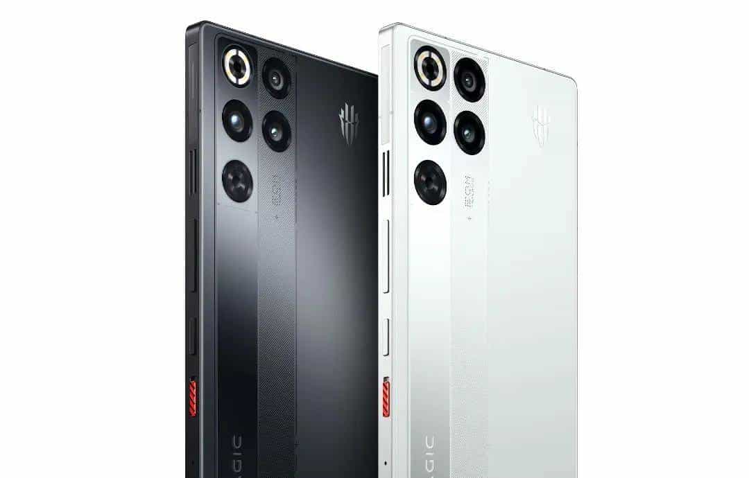 eden模拟器更新，入门设备也能畅玩Switch游戏