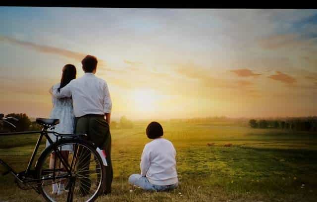 破解“朴实语言”赏析难题：从文字表面，读懂情感深处