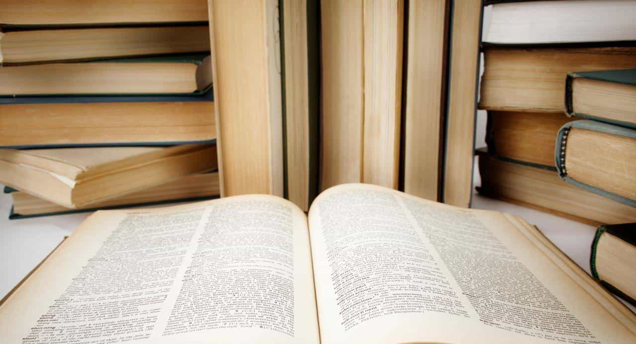 100首英文经典启蒙儿歌，每天1首磨耳朵练听力，自然开口说英语