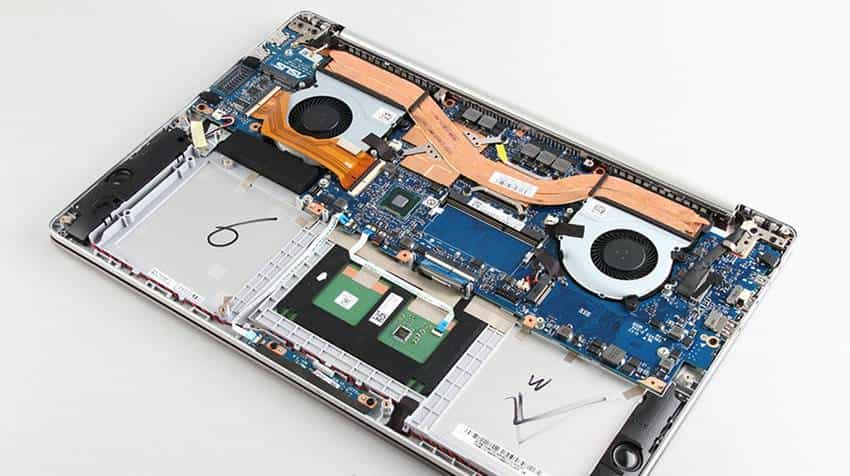 笔记本电脑该怎么买？一文完成扫盲