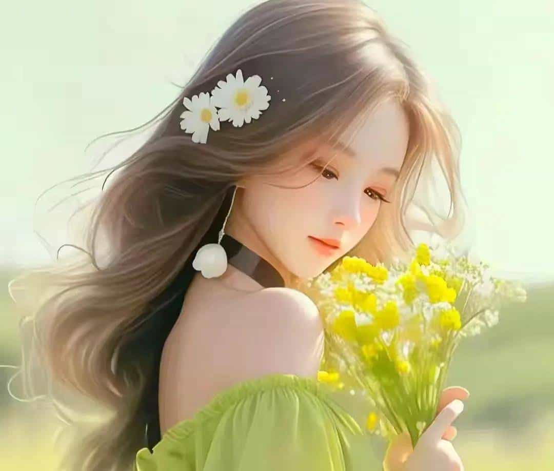 12 Oct 英语每日一句