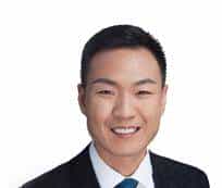 实测专场！如何用实时示波器进行通用信号测试「7月2日｜直播」