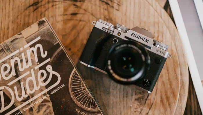 2023影像行业八大现状解析：微单崛起，单反渐退